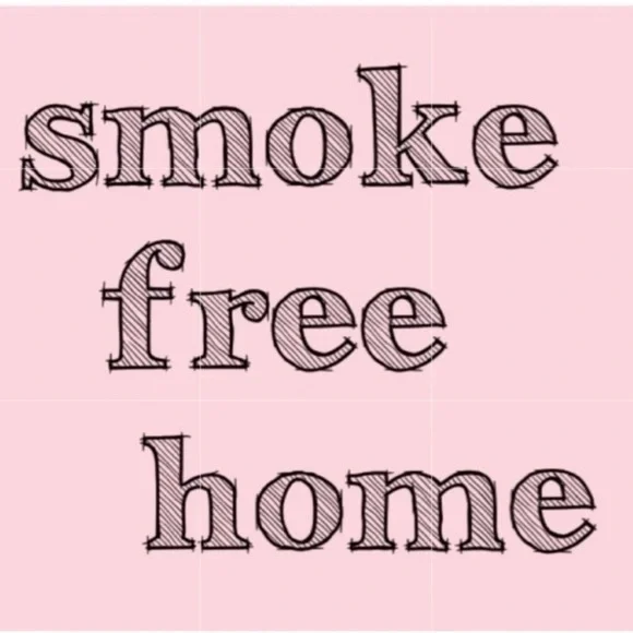 Marvel Pajama Pant 🦸🚀 - Picture 6 of 7